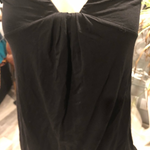 Wilfred mini dress - Picture 3 of 5